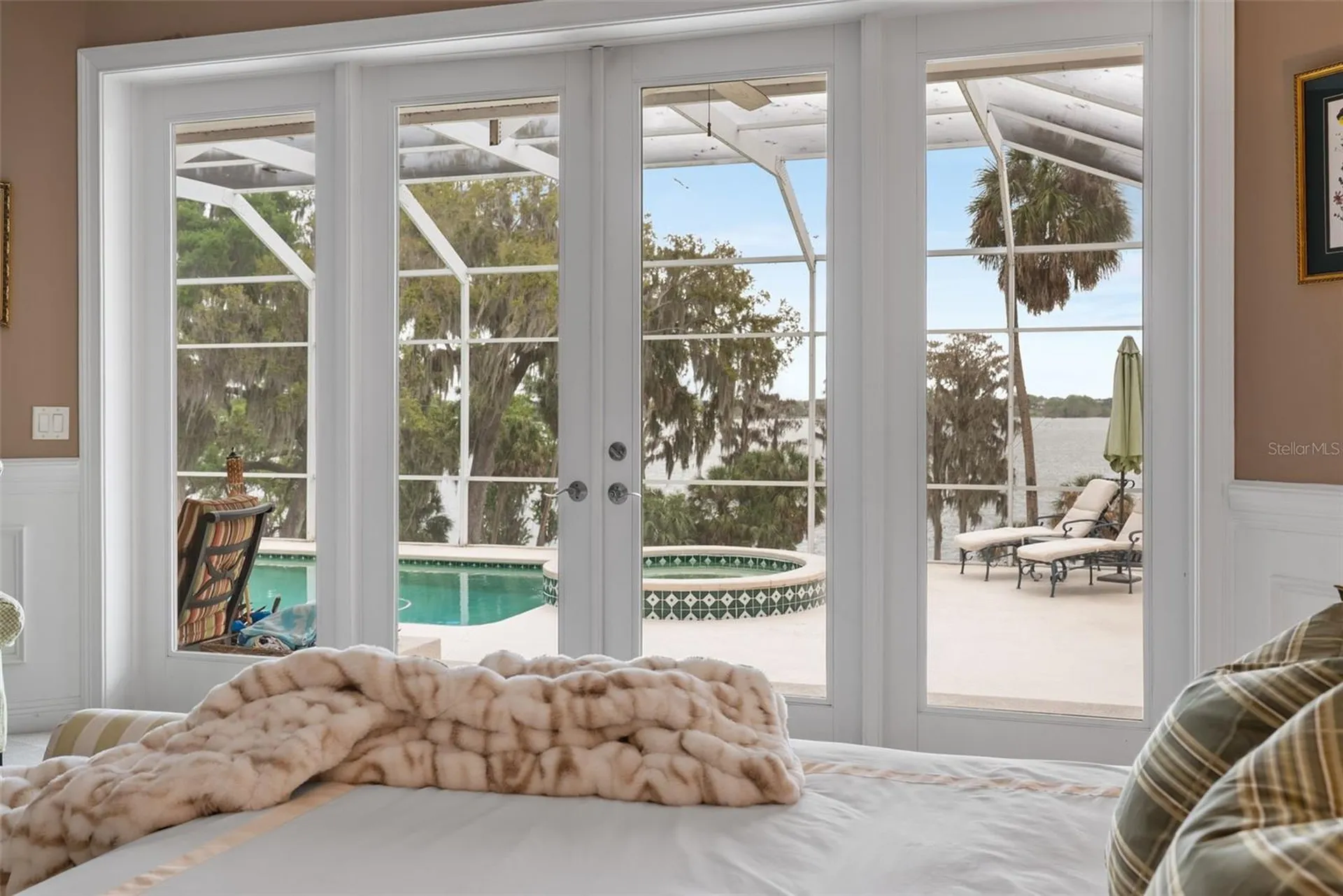 10913 Brigann Yard Way Thonotosassa FL 33592