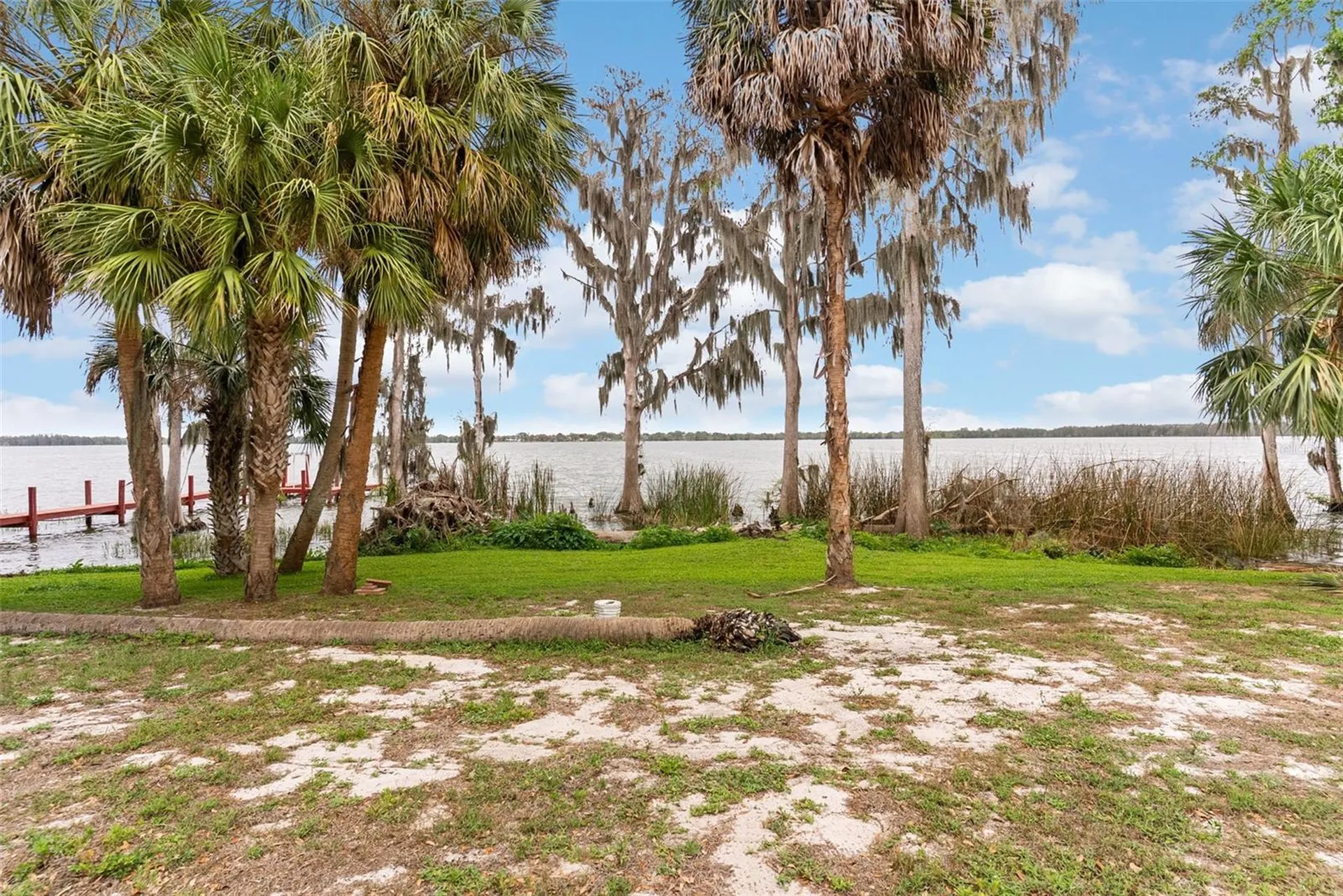 10913 Brigann Yard Way Thonotosassa FL 33592