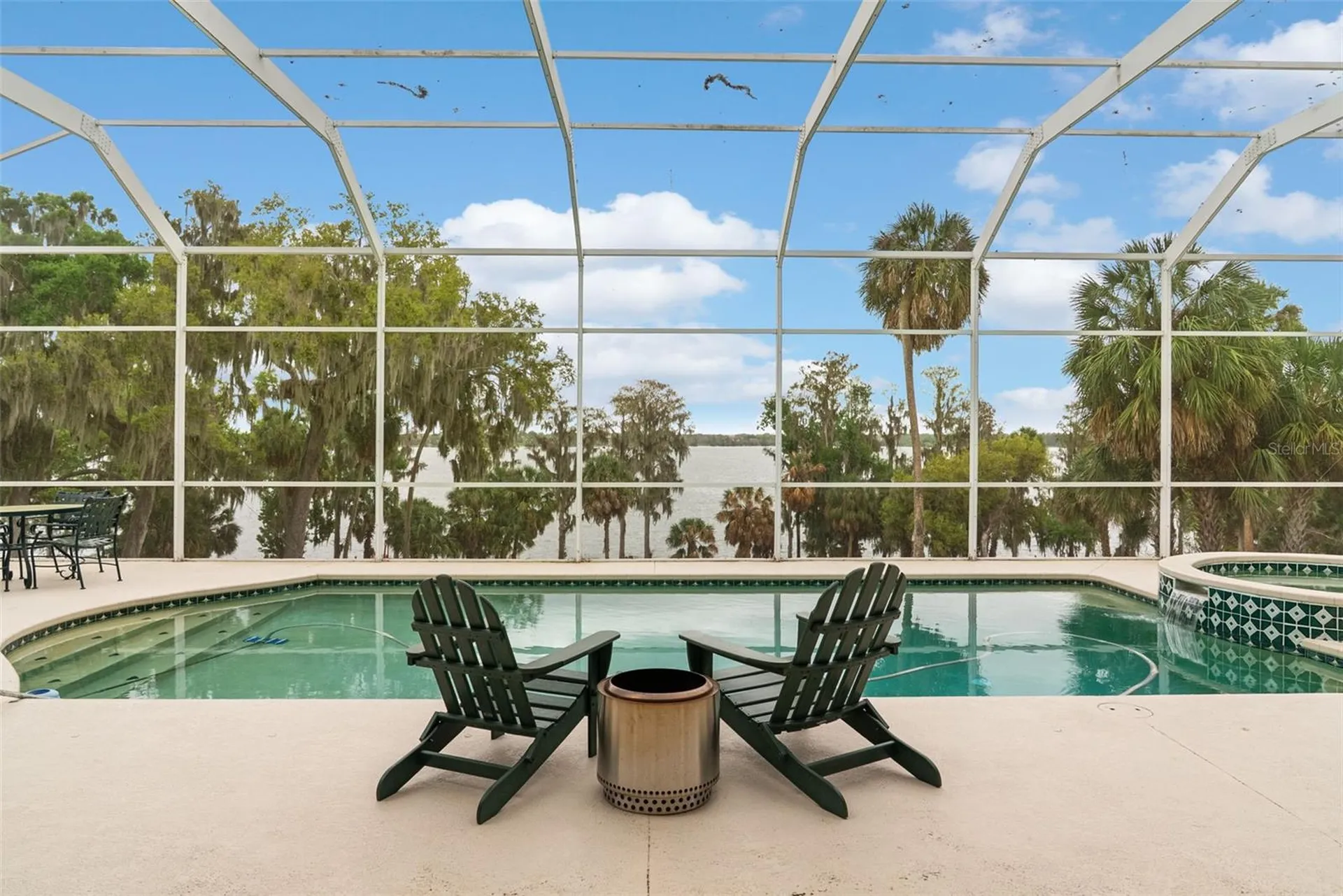 10913 Brigann Yard Way Thonotosassa FL 33592