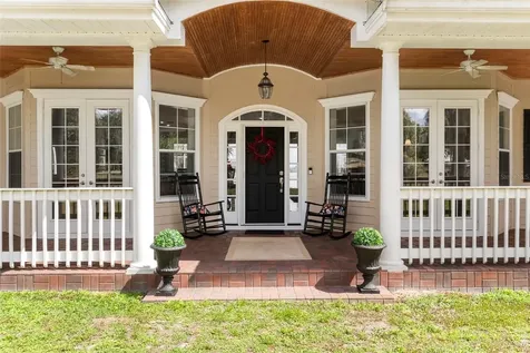 10913 Brigann Yard Way Thonotosassa FL 33592