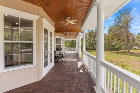 10913 Brigann Yard Way Thonotosassa FL 33592