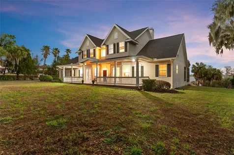 10913 Brigann Yard Way Thonotosassa FL 33592