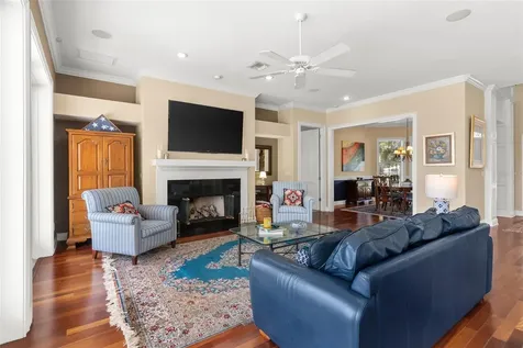 10913 Brigann Yard Way Thonotosassa FL 33592