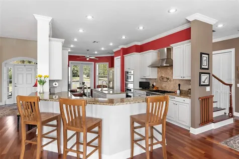 10913 Brigann Yard Way Thonotosassa FL 33592