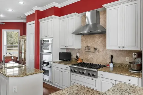 10913 Brigann Yard Way Thonotosassa FL 33592