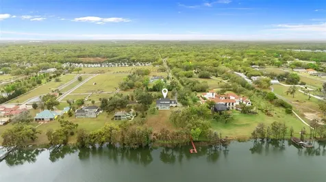 10913 Brigann Yard Way Thonotosassa FL 33592