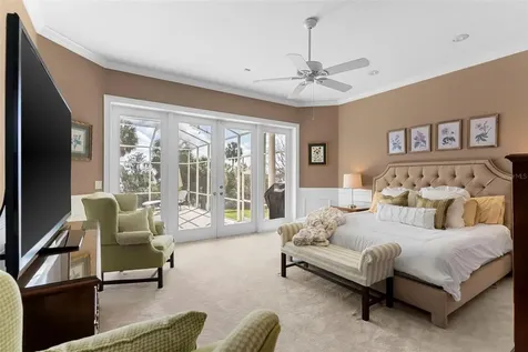 10913 Brigann Yard Way Thonotosassa FL 33592