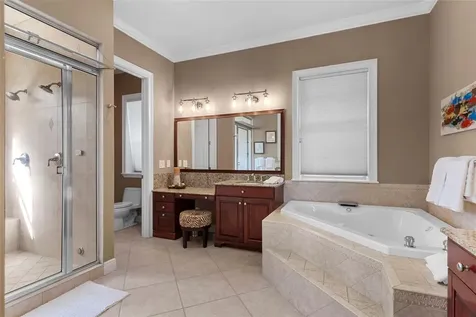 10913 Brigann Yard Way Thonotosassa FL 33592