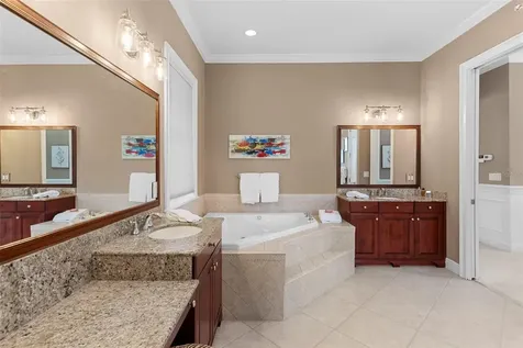 10913 Brigann Yard Way Thonotosassa FL 33592