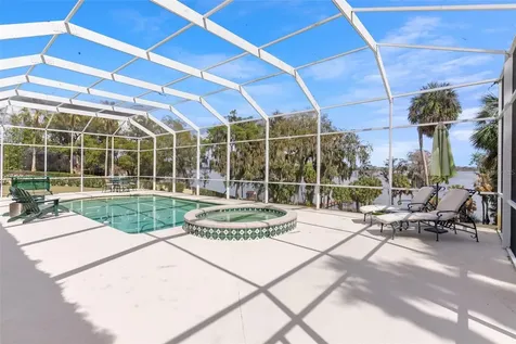 10913 Brigann Yard Way Thonotosassa FL 33592