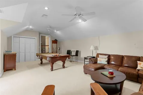 10913 Brigann Yard Way Thonotosassa FL 33592