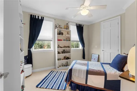 10913 Brigann Yard Way Thonotosassa FL 33592