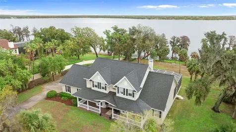 10913 Brigann Yard Way Thonotosassa FL 33592
