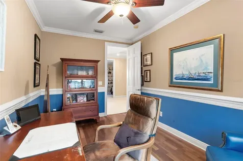 10913 Brigann Yard Way Thonotosassa FL 33592