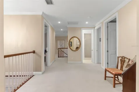10913 Brigann Yard Way Thonotosassa FL 33592