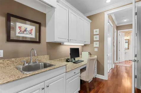 10913 Brigann Yard Way Thonotosassa FL 33592