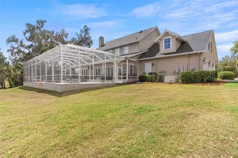10913 Brigann Yard Way Thonotosassa FL 33592