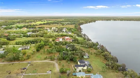 10913 Brigann Yard Way Thonotosassa FL 33592
