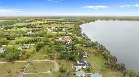 10913 Brigann Yard Way Thonotosassa FL 33592