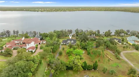 10913 Brigann Yard Way Thonotosassa FL 33592
