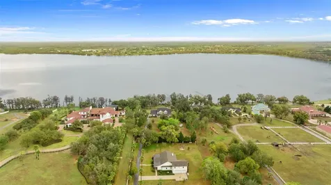 10913 Brigann Yard Way Thonotosassa FL 33592
