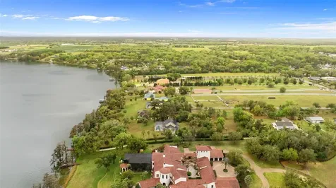10913 Brigann Yard Way Thonotosassa FL 33592
