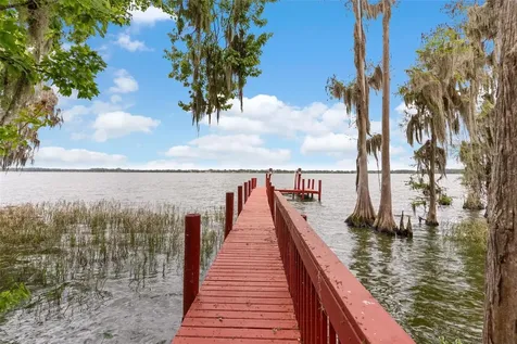 10913 Brigann Yard Way Thonotosassa FL 33592