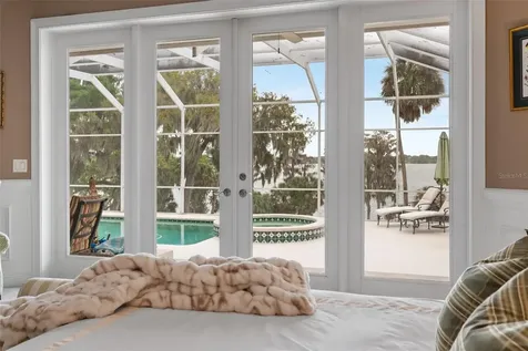 10913 Brigann Yard Way Thonotosassa FL 33592