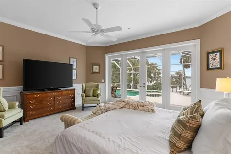 10913 Brigann Yard Way Thonotosassa FL 33592
