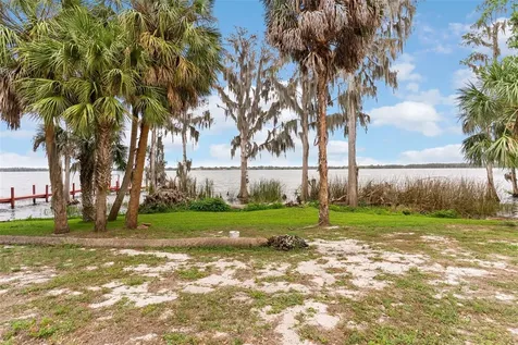 10913 Brigann Yard Way Thonotosassa FL 33592