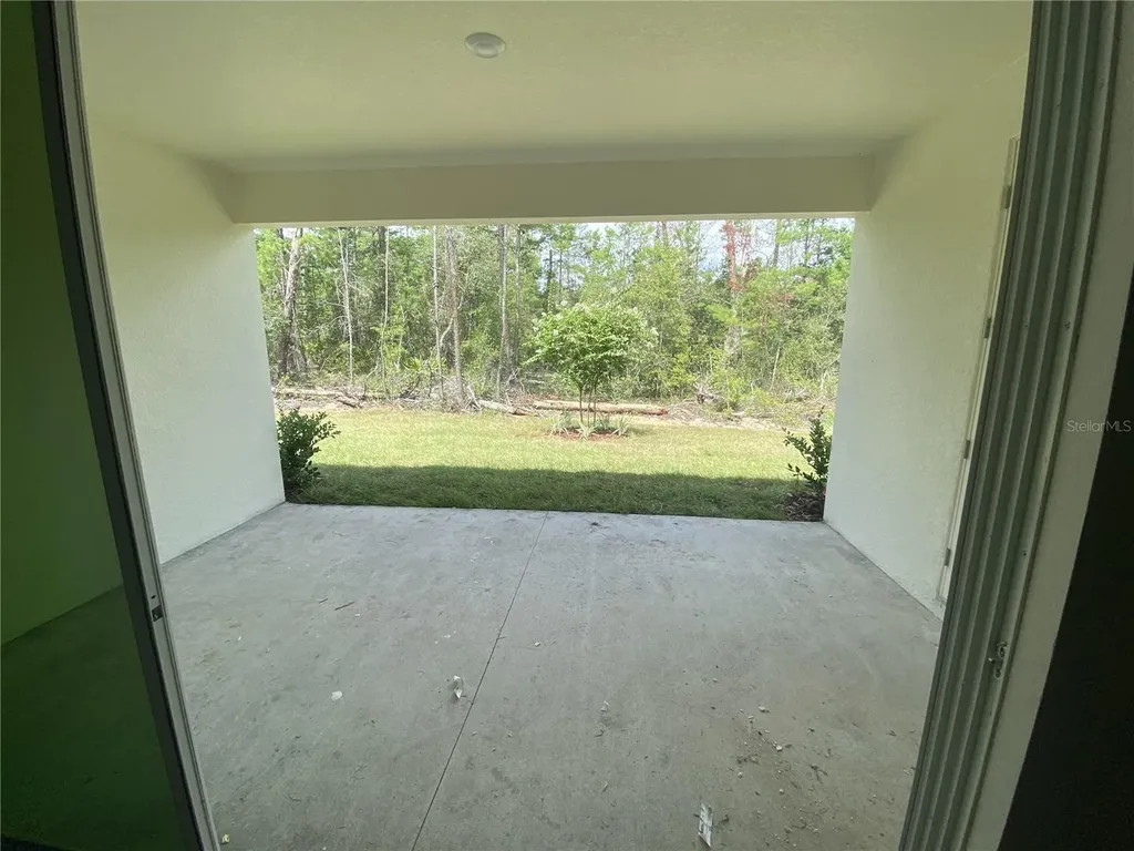 8121 Christopher Lane Brooksville FL 34613