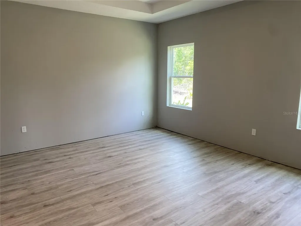 8121 Christopher Lane Brooksville FL 34613