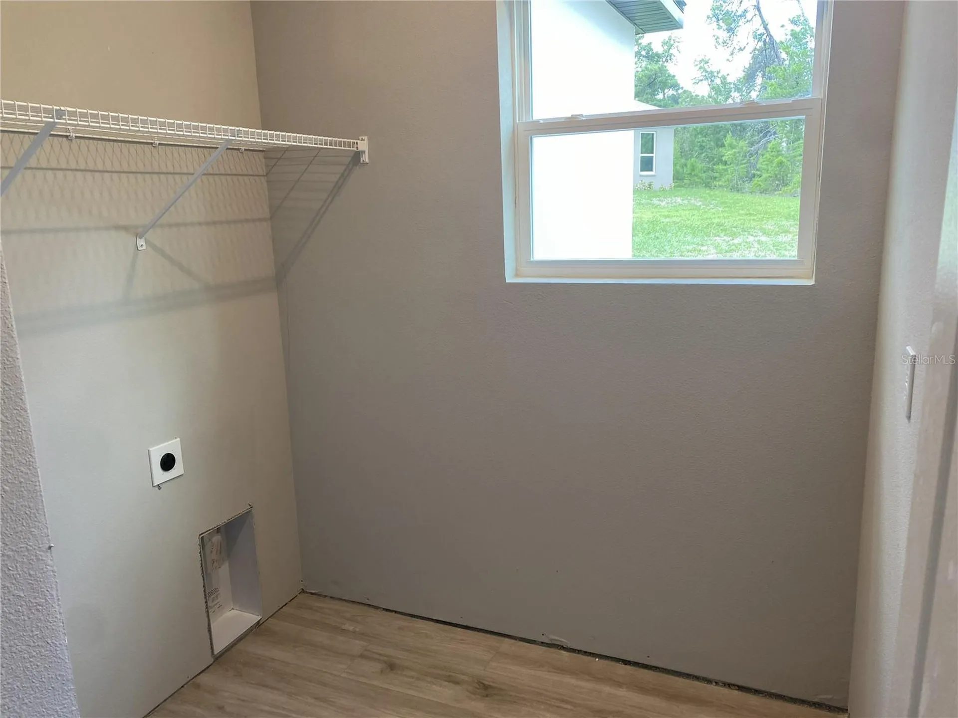 8121 Christopher Lane Brooksville FL 34613