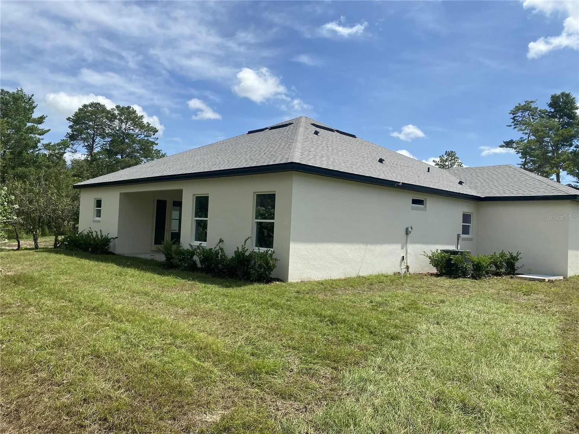 8121 Christopher Lane Brooksville FL 34613