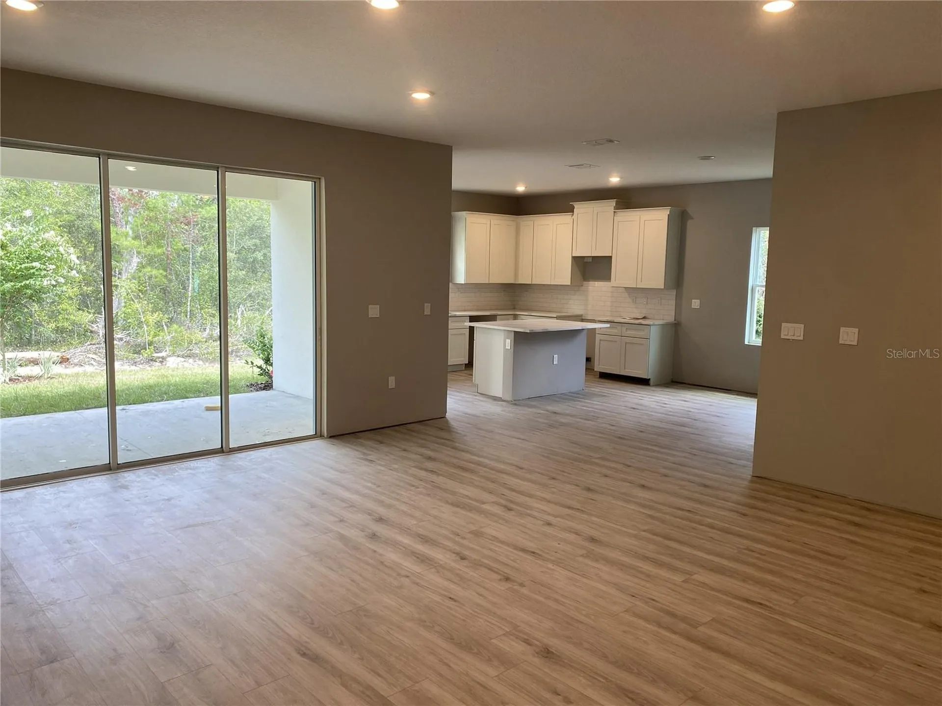 8121 Christopher Lane Brooksville FL 34613