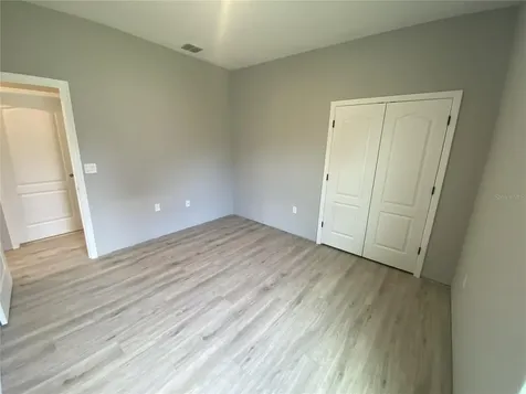 8121 Christopher Lane Brooksville FL 34613