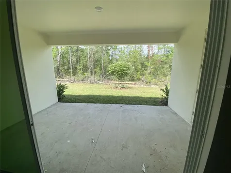 8121 Christopher Lane Brooksville FL 34613