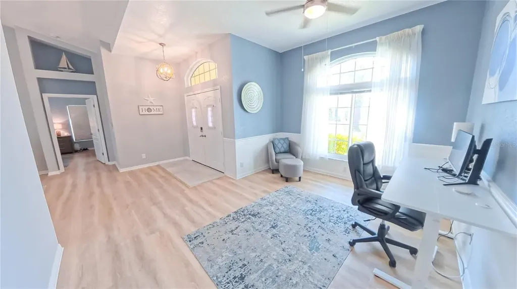 35 Sportsman Court Rotonda West FL 33947