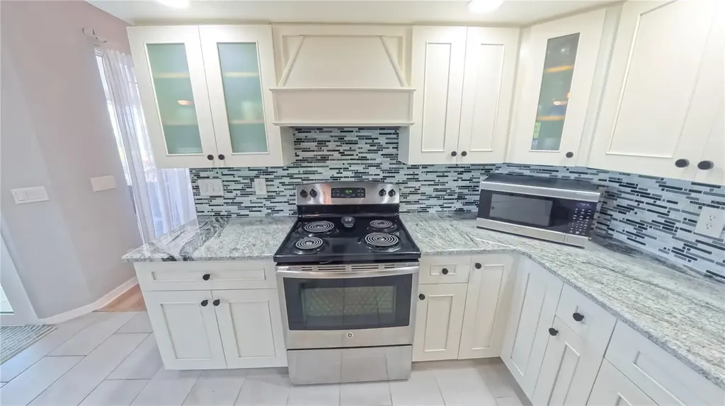 35 Sportsman Court Rotonda West FL 33947