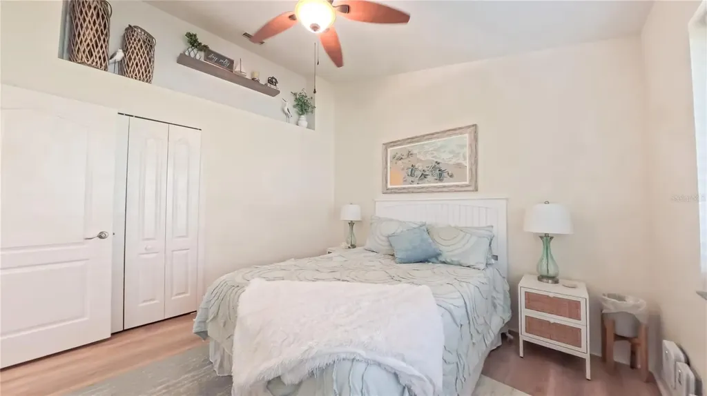 35 Sportsman Court Rotonda West FL 33947