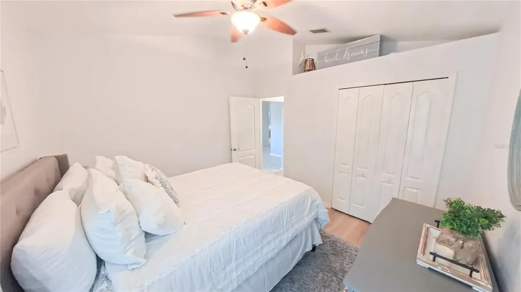 35 Sportsman Court Rotonda West FL 33947