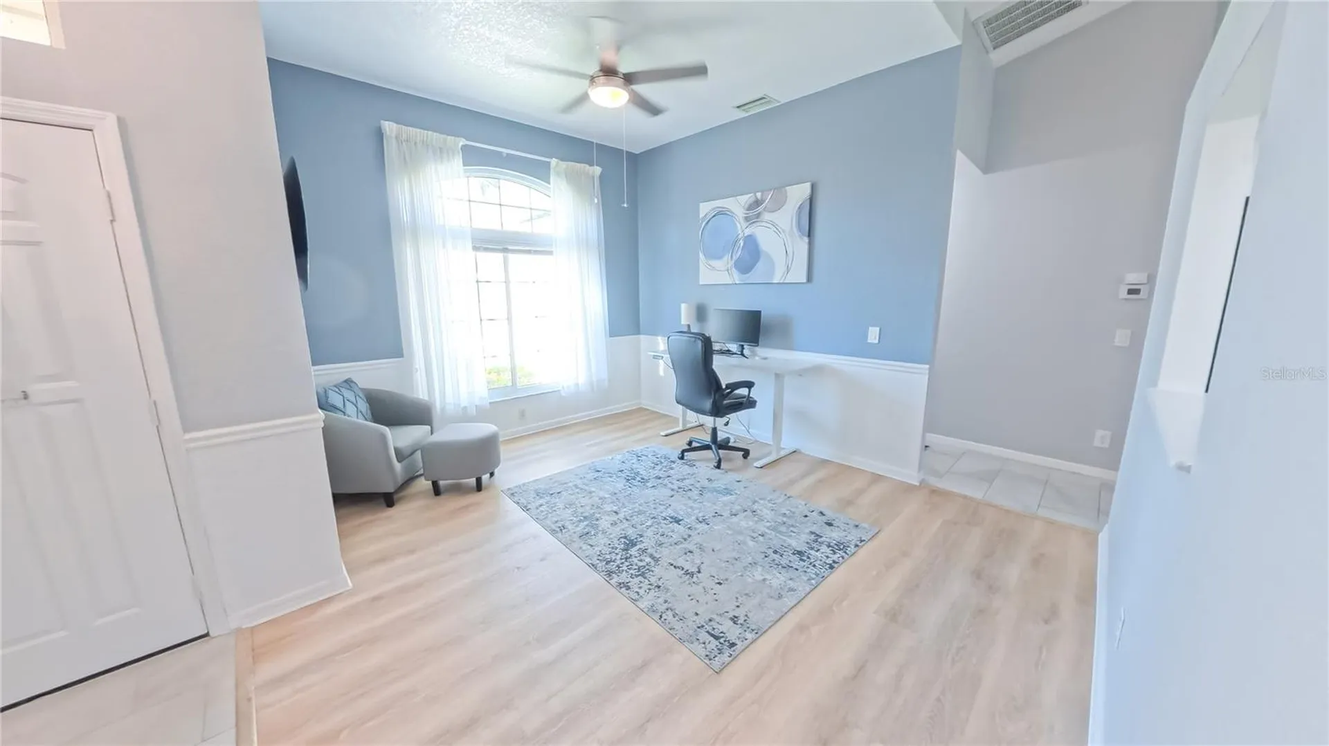 35 Sportsman Court Rotonda West FL 33947
