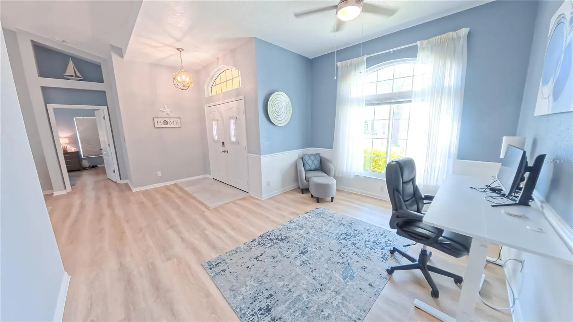35 Sportsman Court Rotonda West FL 33947
