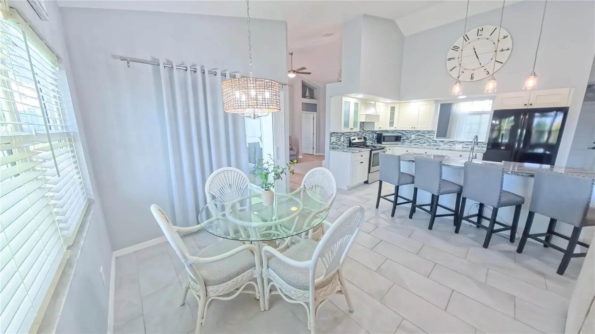35 Sportsman Court Rotonda West FL 33947