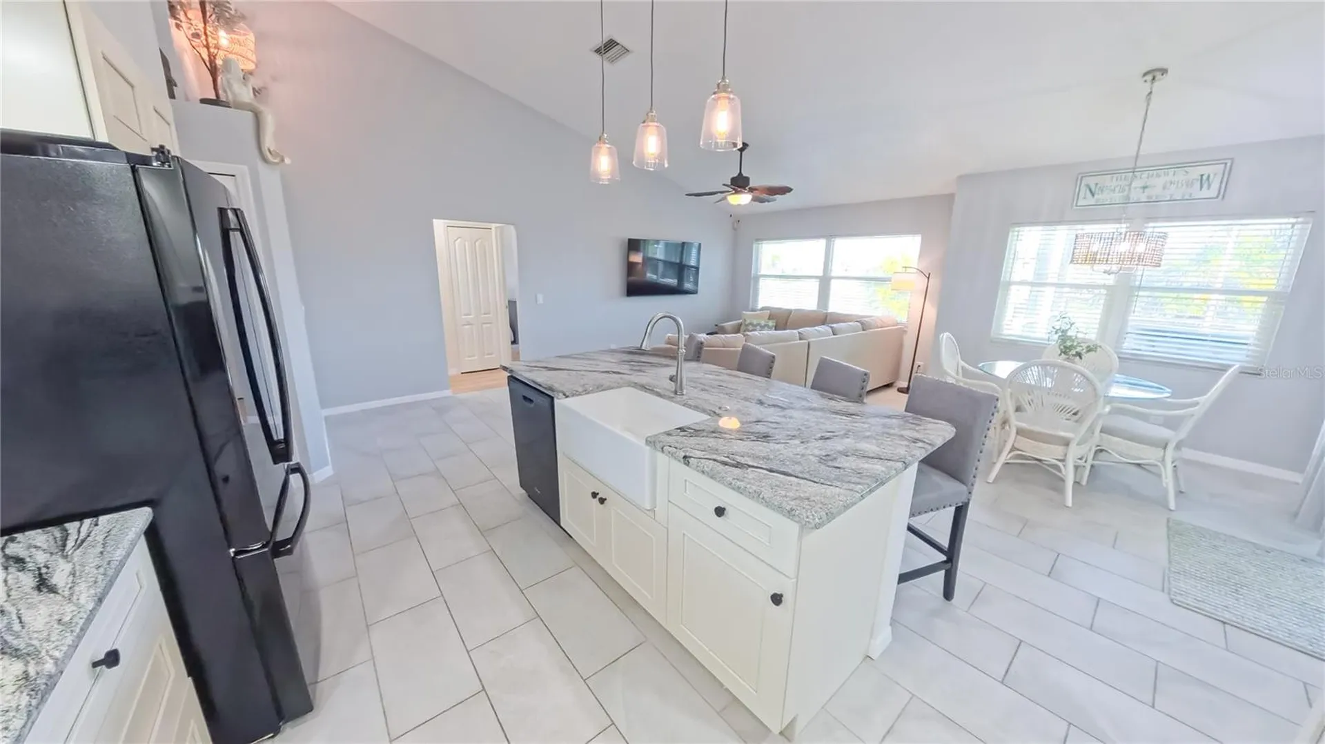 35 Sportsman Court Rotonda West FL 33947