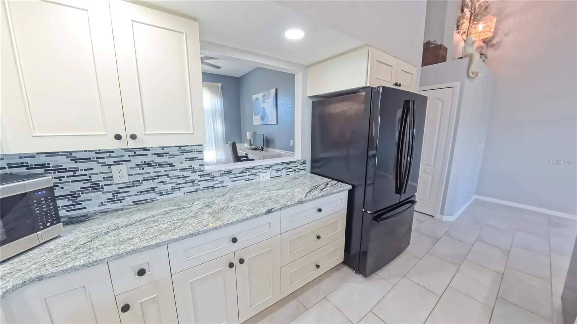 35 Sportsman Court Rotonda West FL 33947