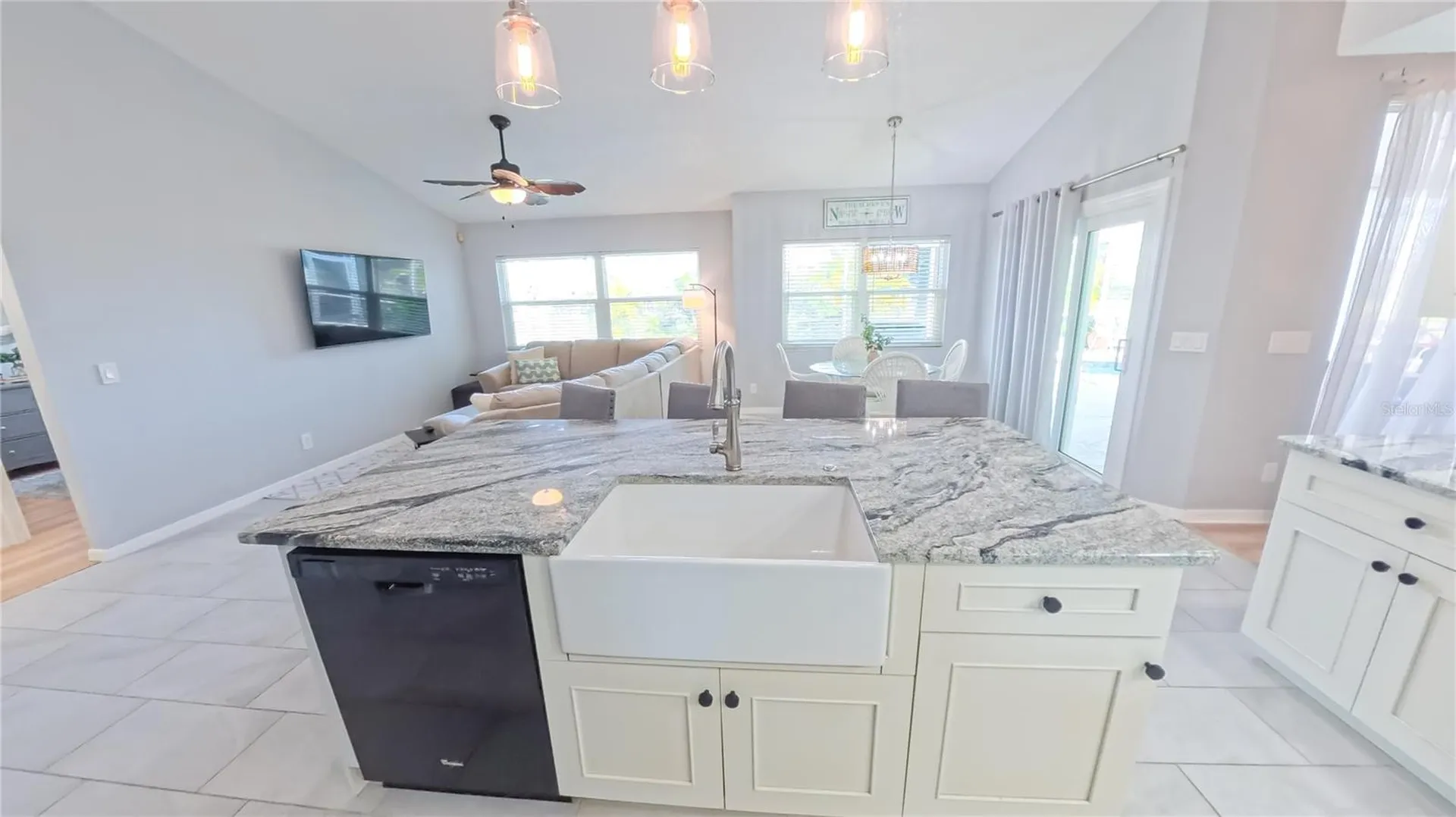 35 Sportsman Court Rotonda West FL 33947