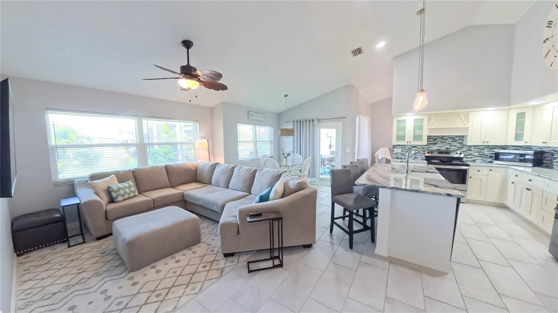 35 Sportsman Court Rotonda West FL 33947