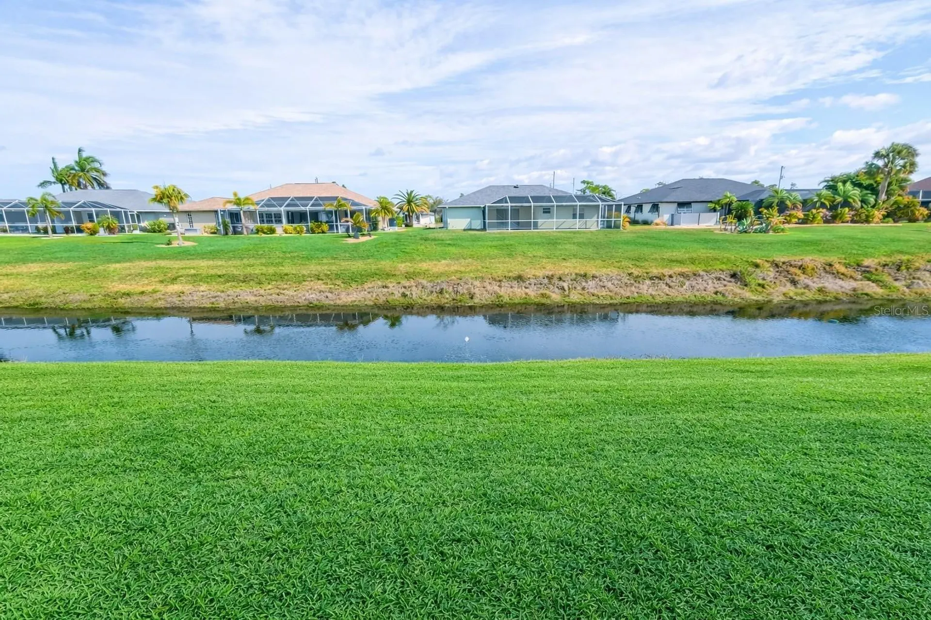 35 Sportsman Court Rotonda West FL 33947