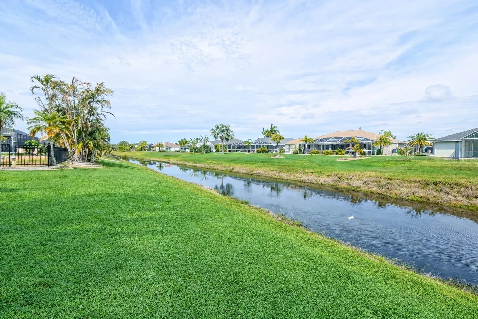 35 Sportsman Court Rotonda West FL 33947